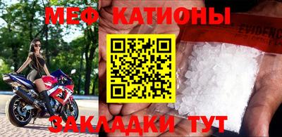 Альфа ПВП Кулебаки